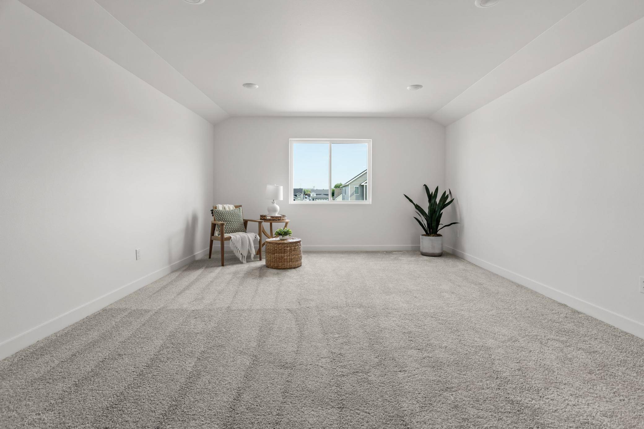 Moorhead, MN 56560,2617 38 AVE S