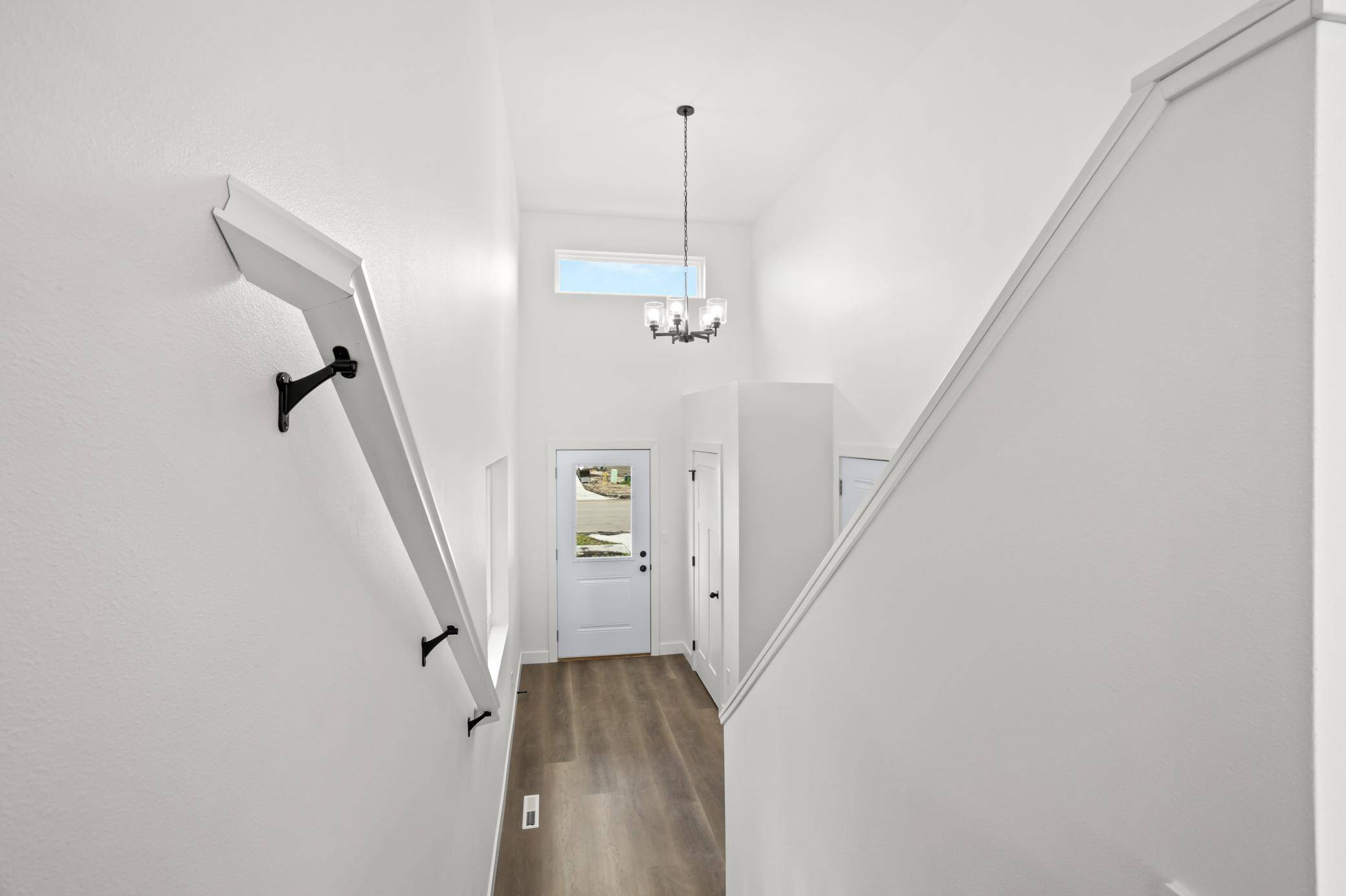 Moorhead, MN 56560,2515 38th AVE S