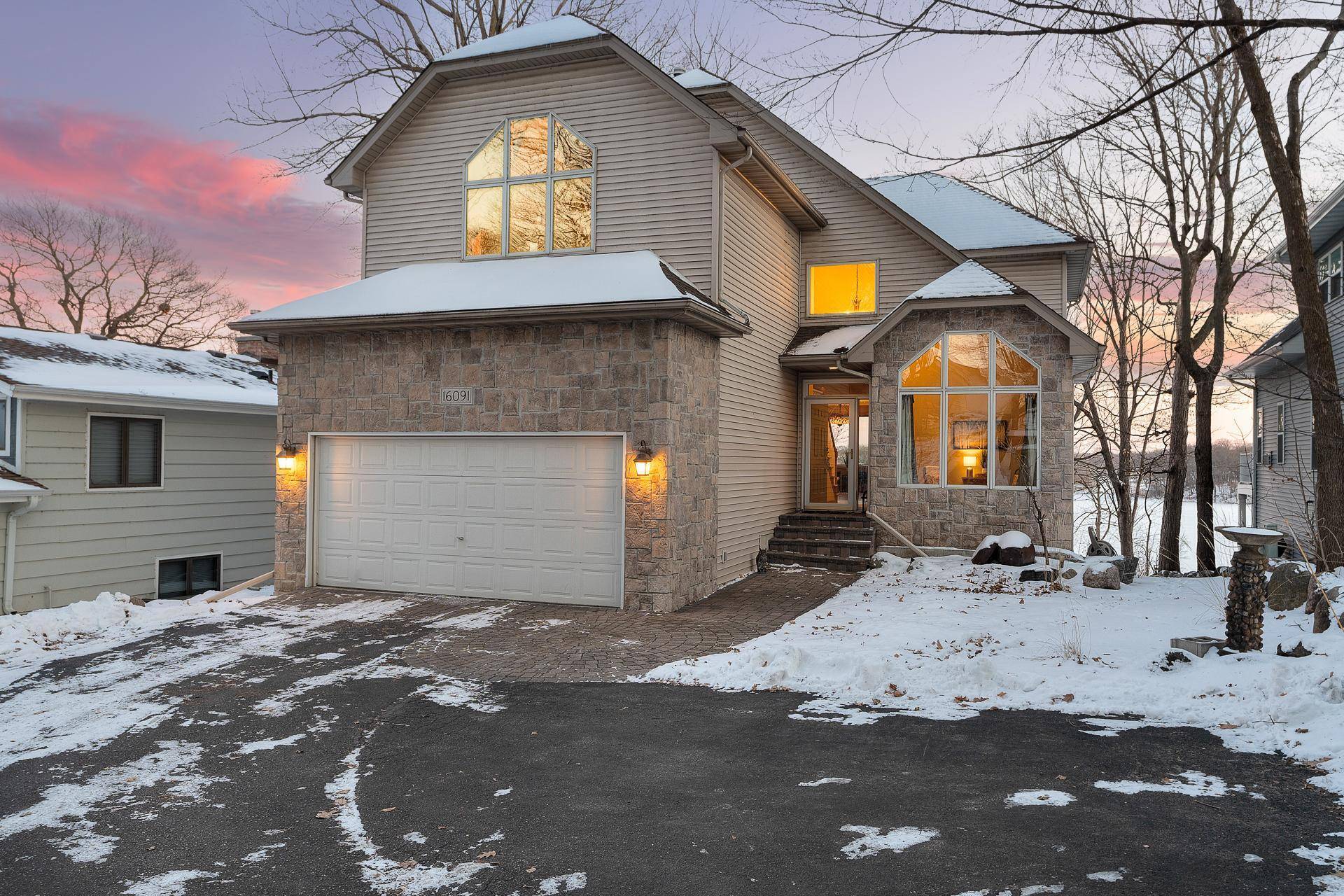 Prior Lake, MN 55372,16091 Northwood RD NW