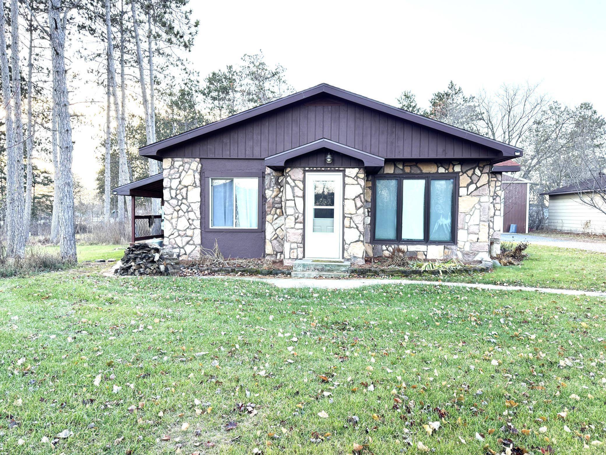 Bagley, MN 56621,130 7th ST NE