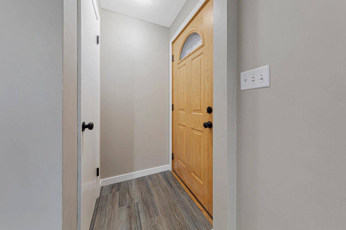 Prior Lake, MN 55372,16750 Anna TRL SE