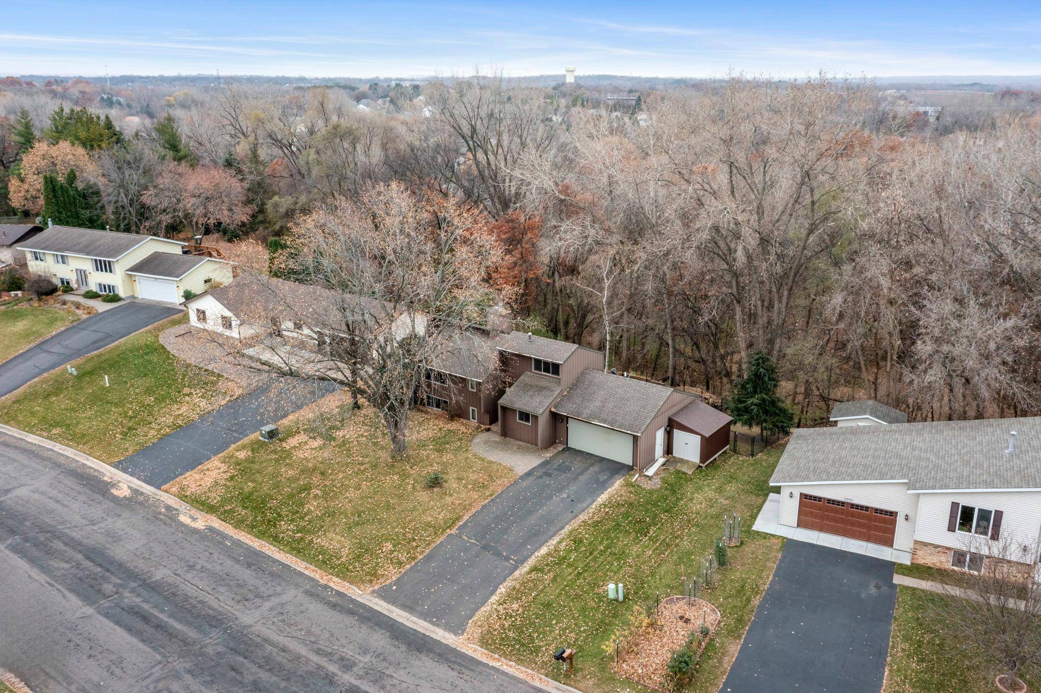 Inver Grove Heights, MN 55076,2390 75th ST E