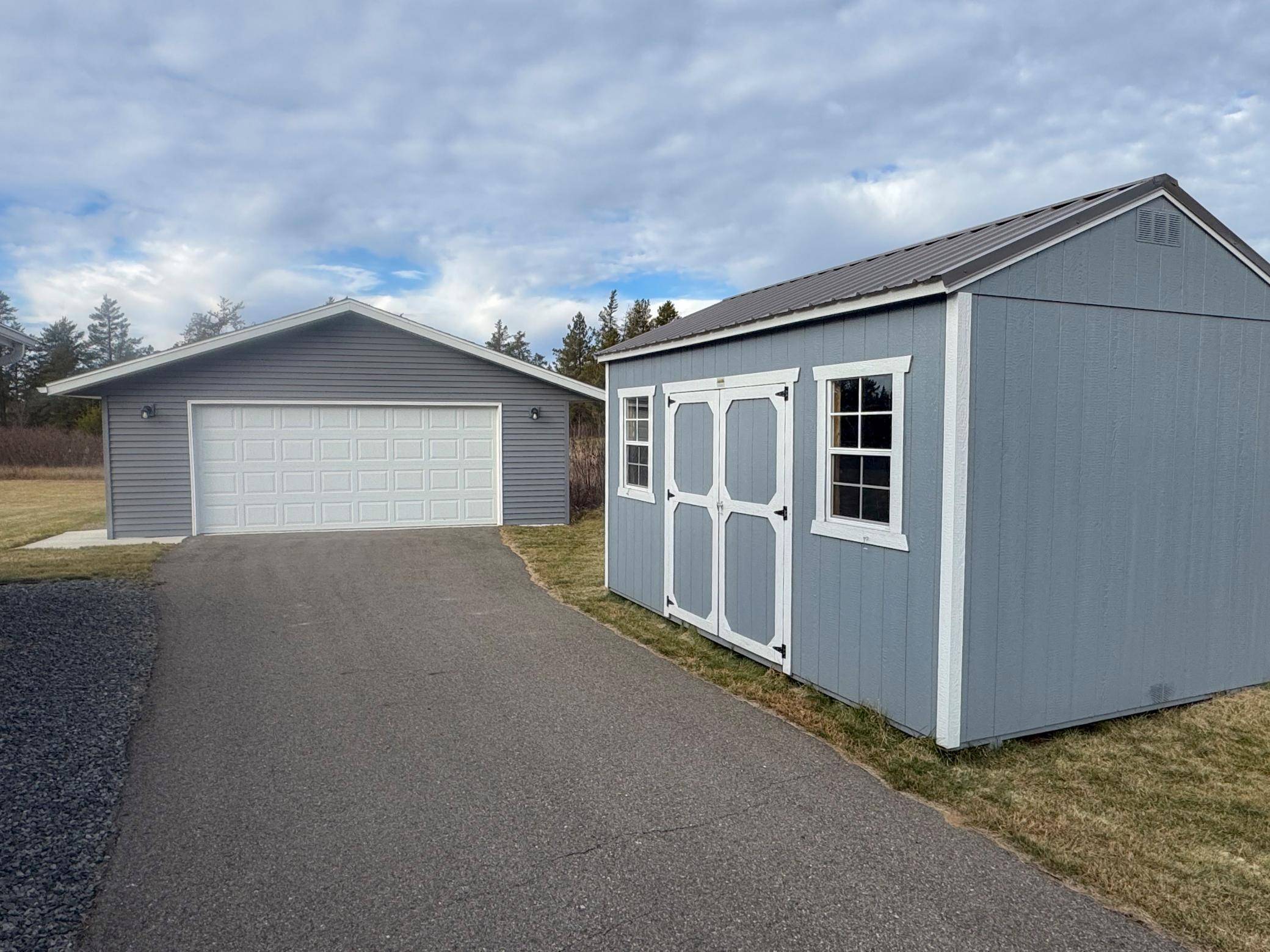 Bemidji, MN 56601,4963 Whisper LN NW
