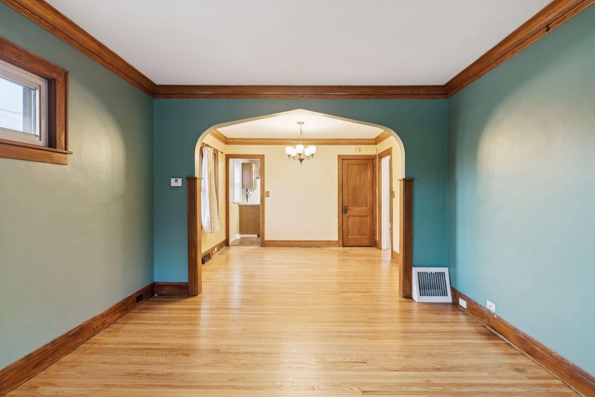 Minneapolis, MN 55412,4411 Oliver AVE N