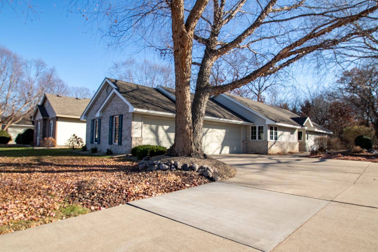 Andover, MN 55304,82 141st LN NW