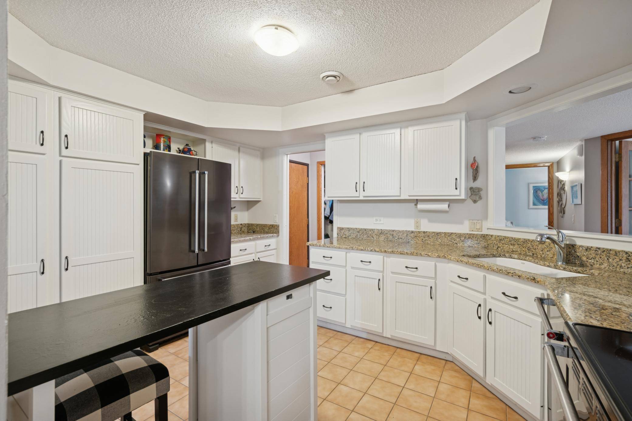 Minnetonka, MN 55305,3020 Saint Albans Mill RD #310