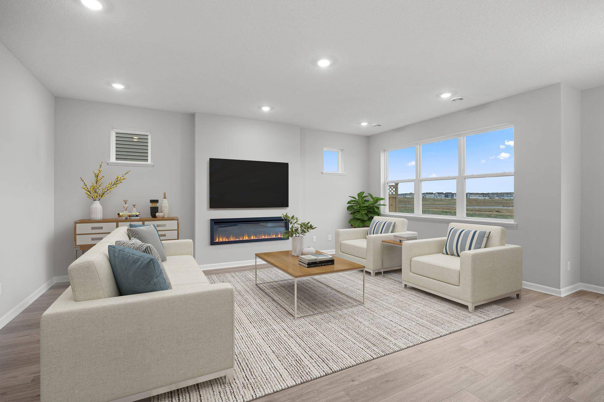 Rosemount, MN 55068,1109 Annacotte LN