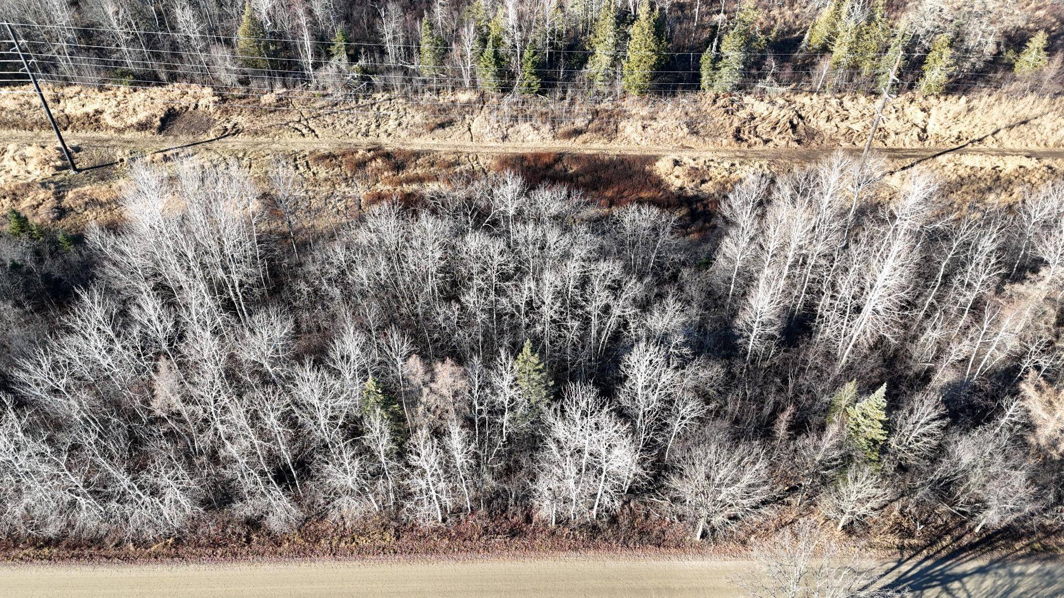 Deer River, MN 56636,Parcel B Parameter RD