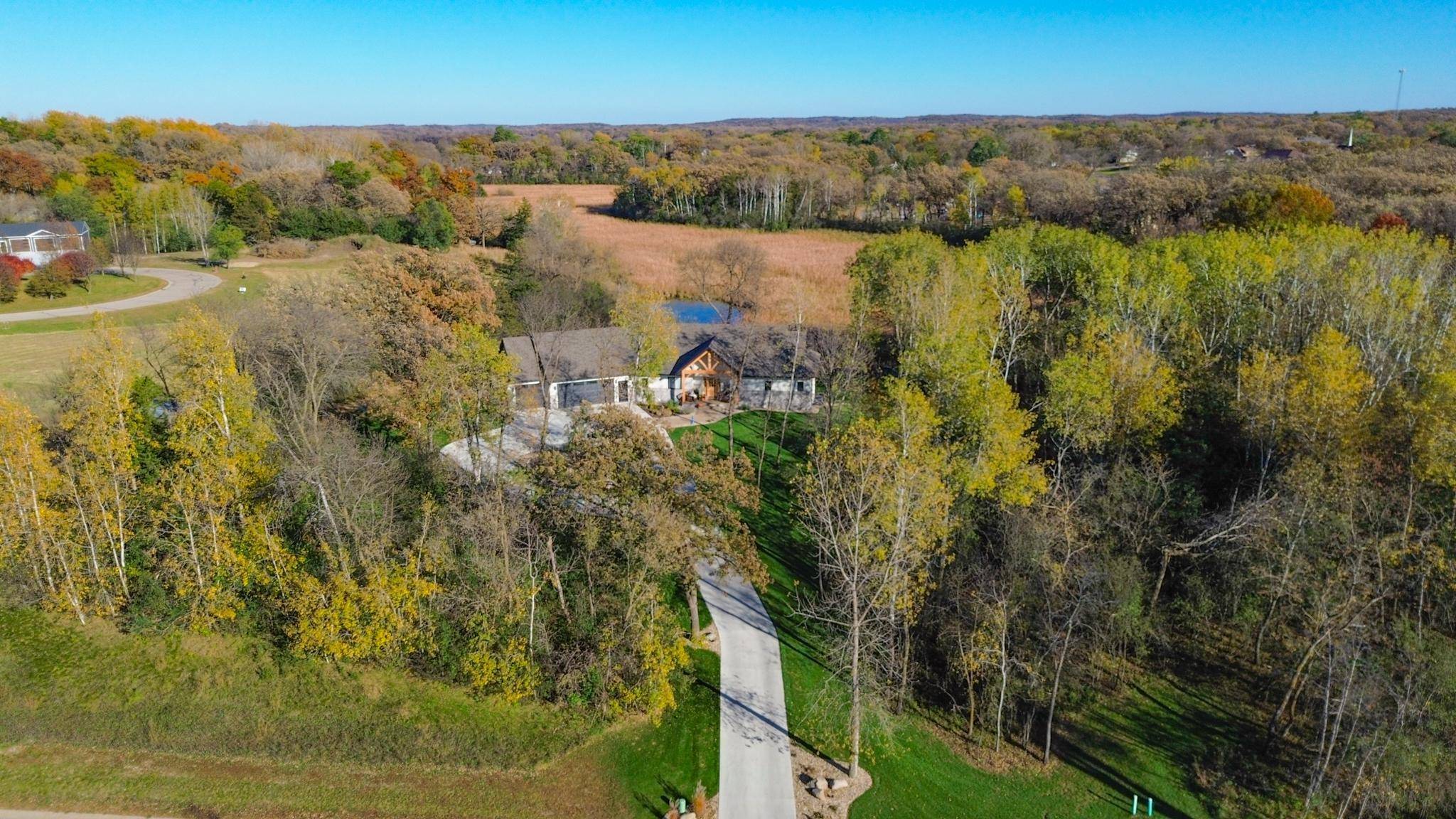 New London, MN 56273,131 Pine ST NW