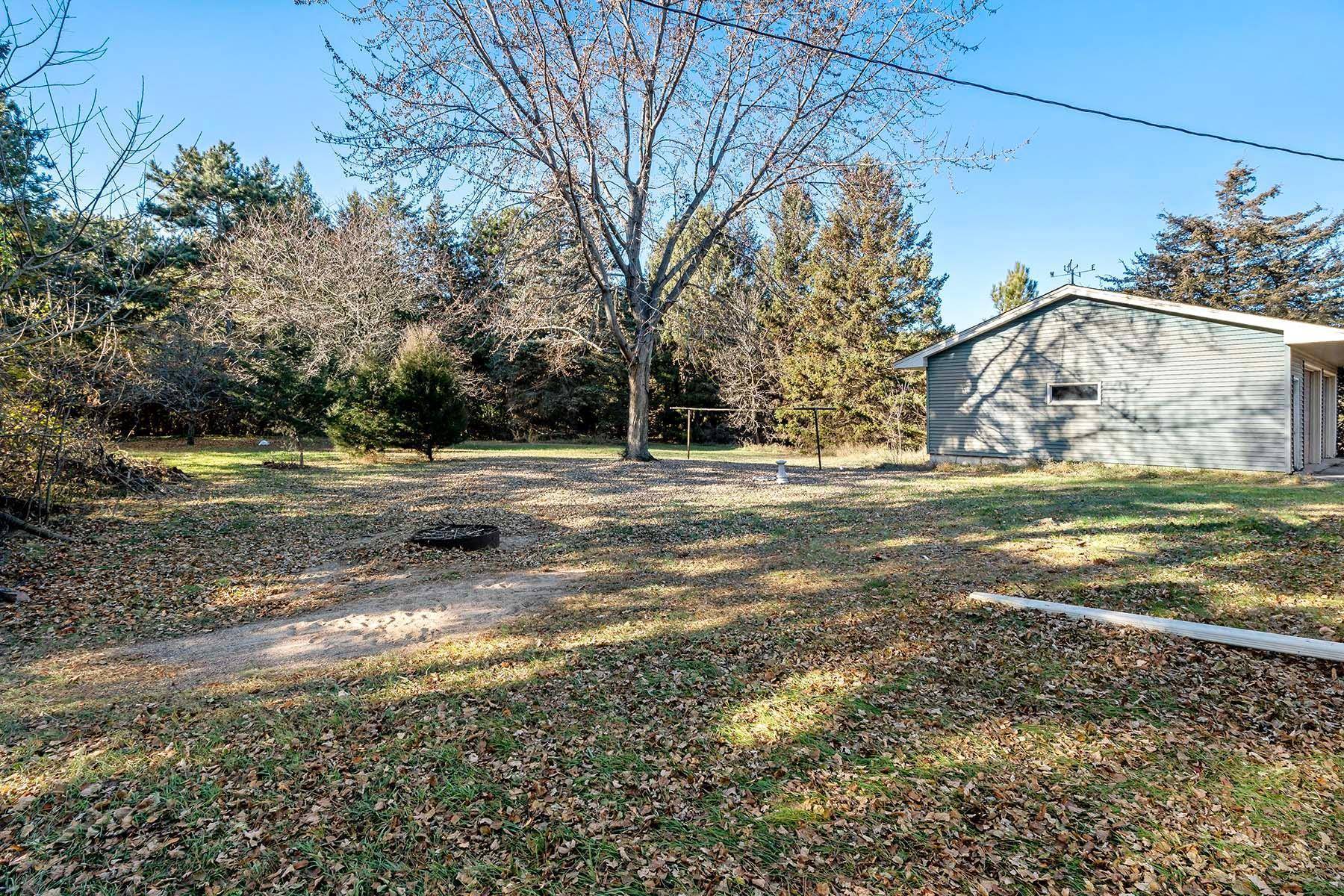 Andover, MN 55304,15920 Swallow ST NW