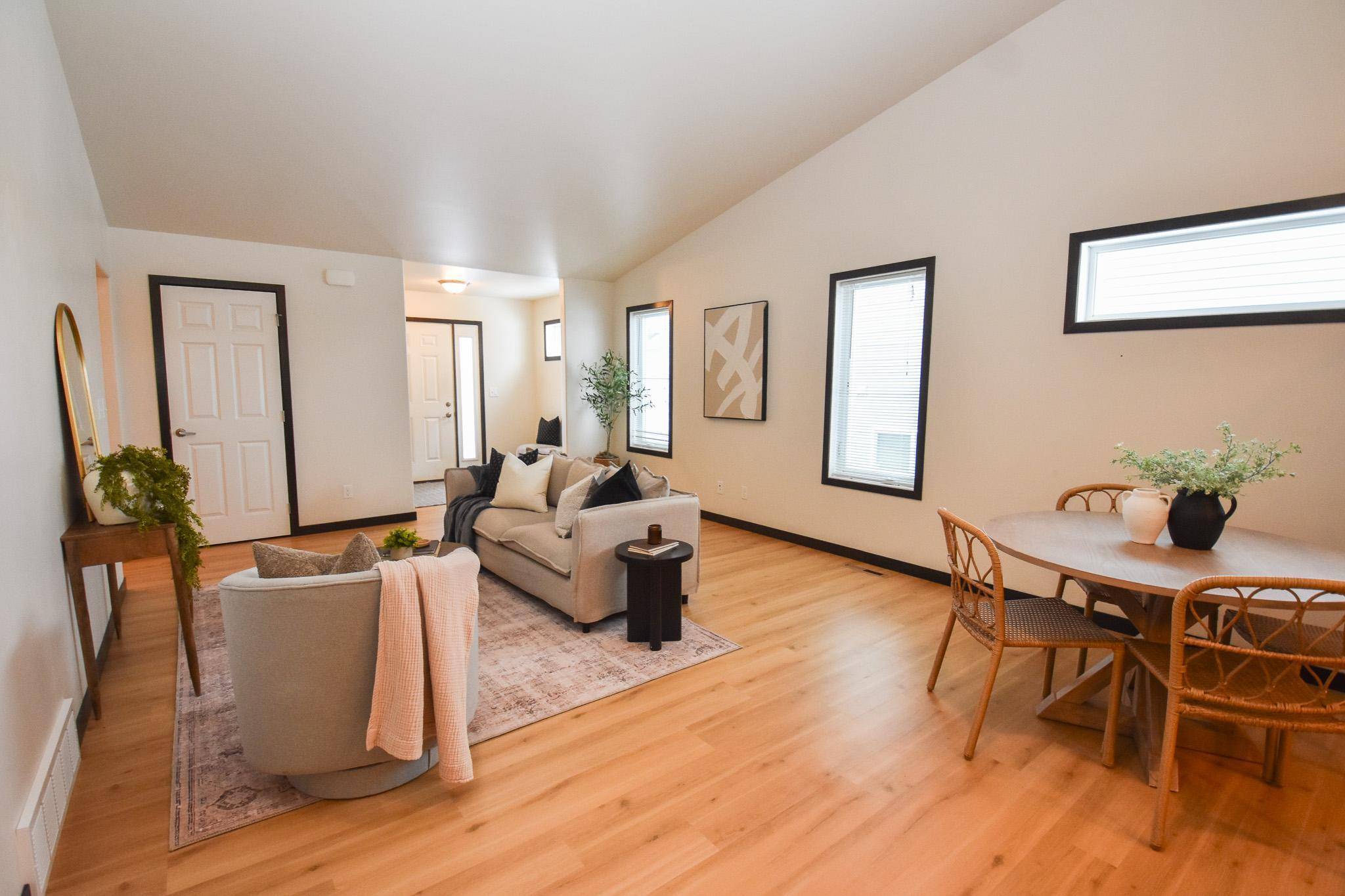 Fargo, ND 58104,7454 21 ST S