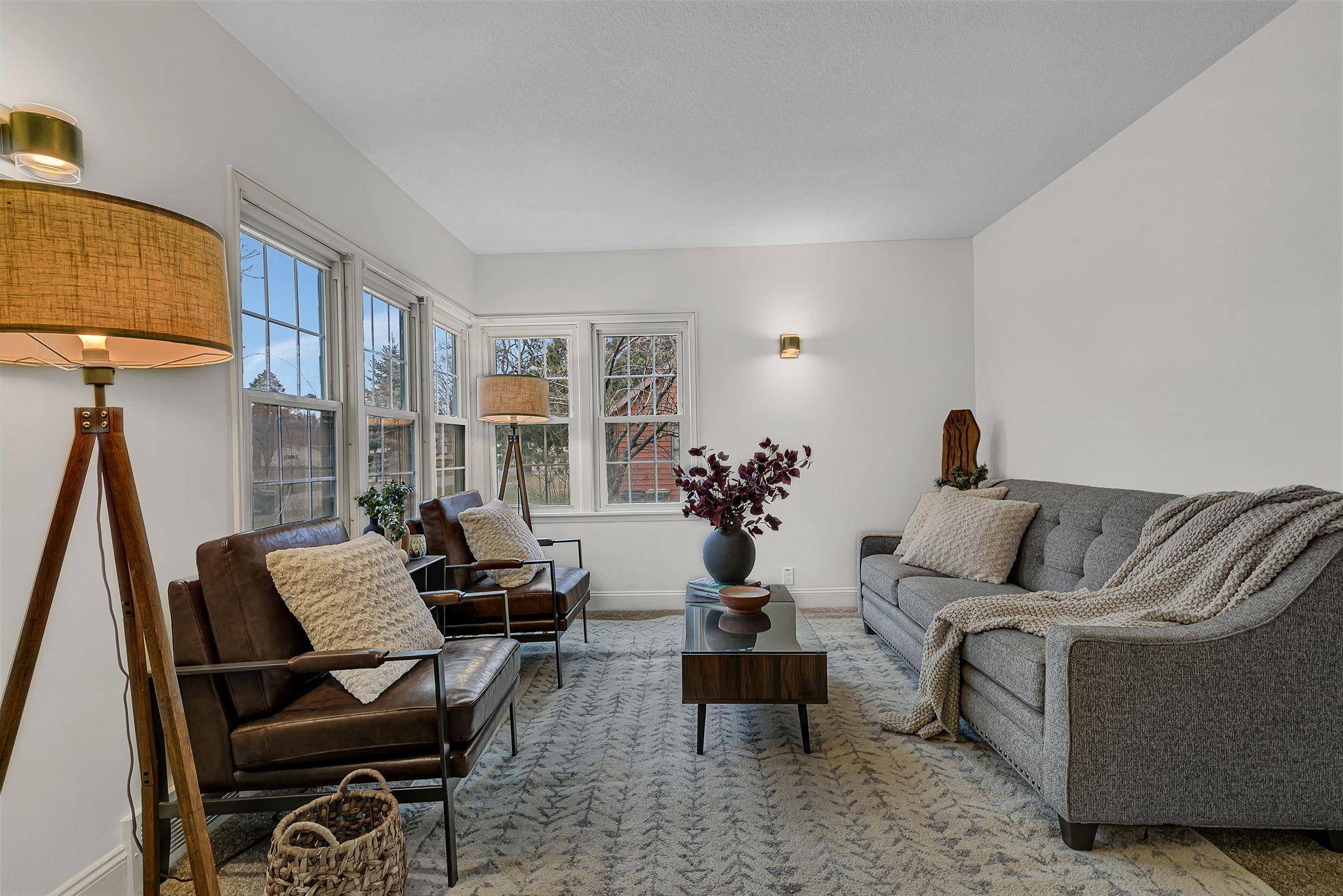 Avon, MN 56310,400 Chinook AVE SW