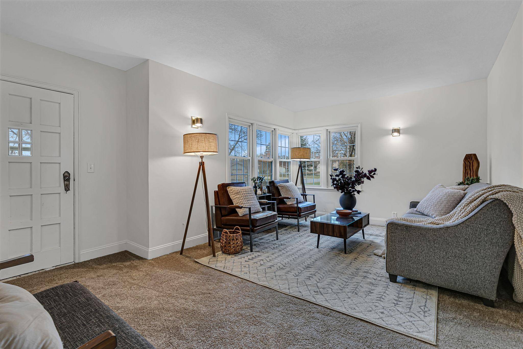 Avon, MN 56310,400 Chinook AVE SW