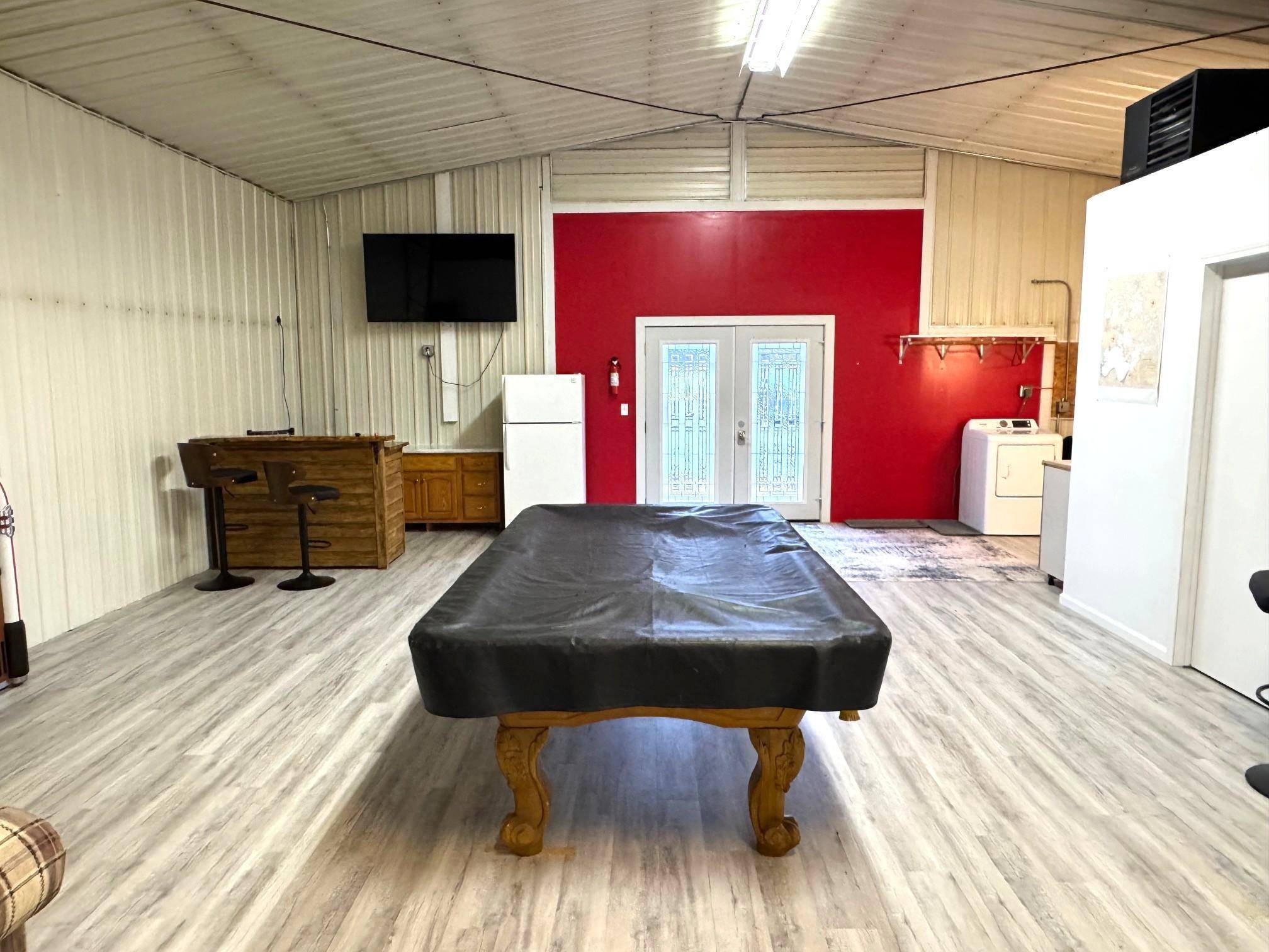 Wabanica Twp, MN 56623,2736 Oak LOOP NW