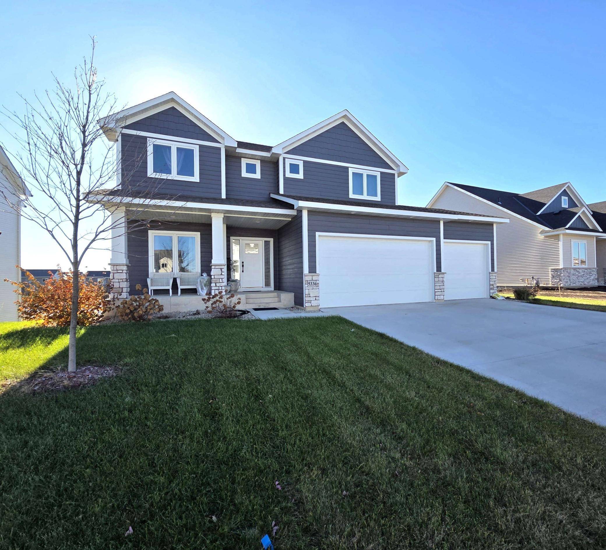 Lakeville, MN 55044,5336 W 177th ST