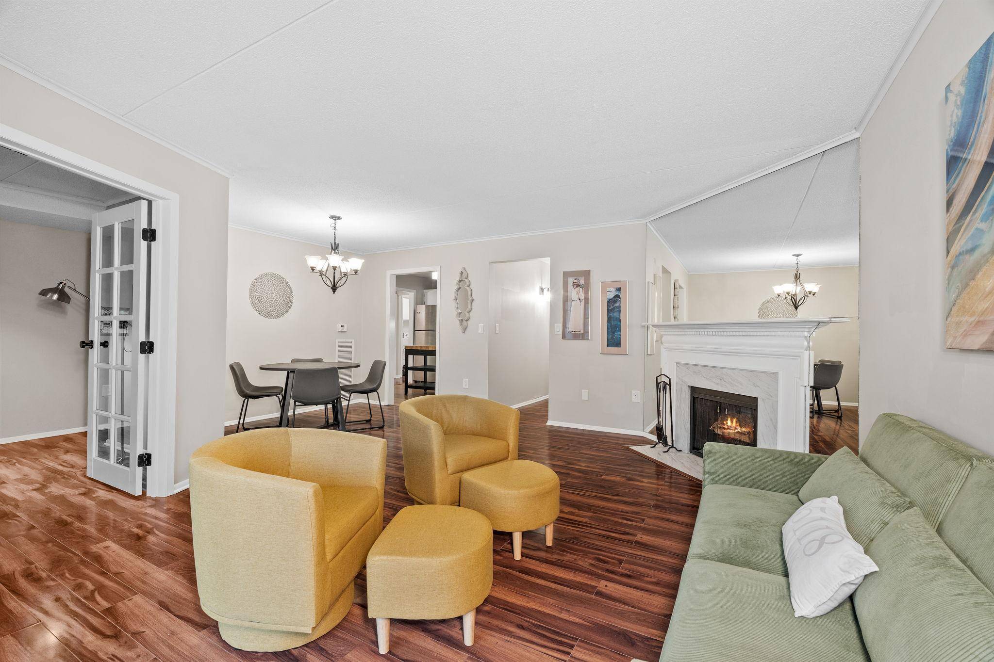 Lilydale, MN 55118,1101 Sibley Memorial HWY #310