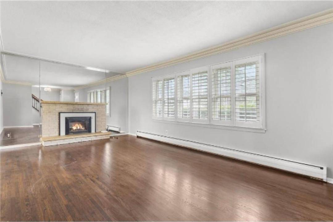 Edina, MN 55424,6325 Brookview Ave