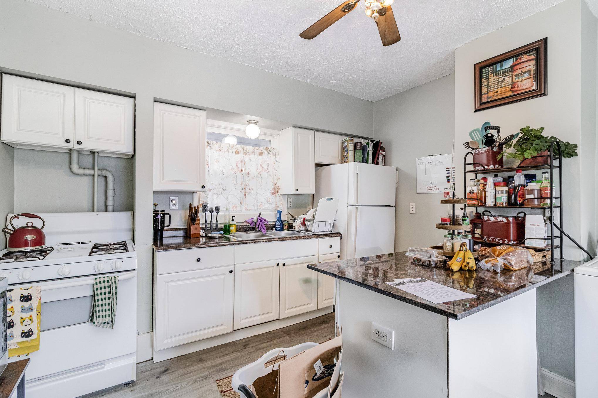 Minneapolis, MN 55418,3551 2nd ST NE