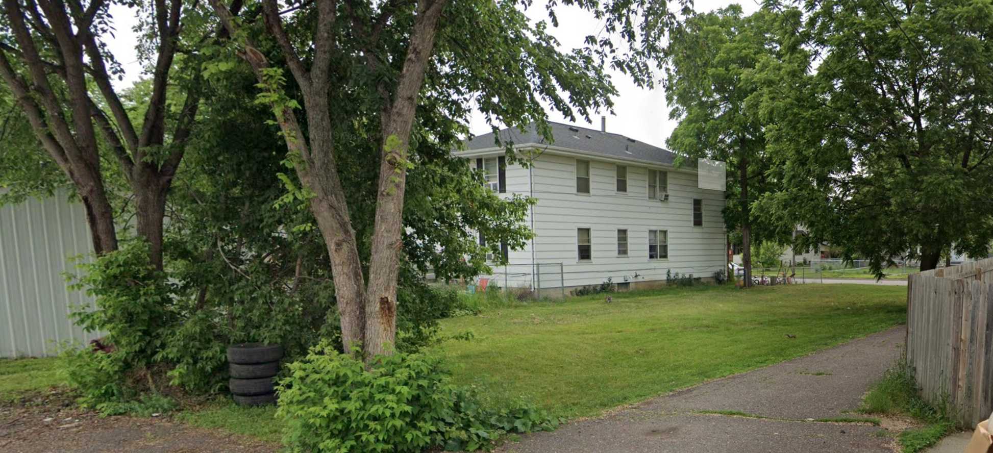 Minneapolis, MN 55412,4015 Lyndale AVE N