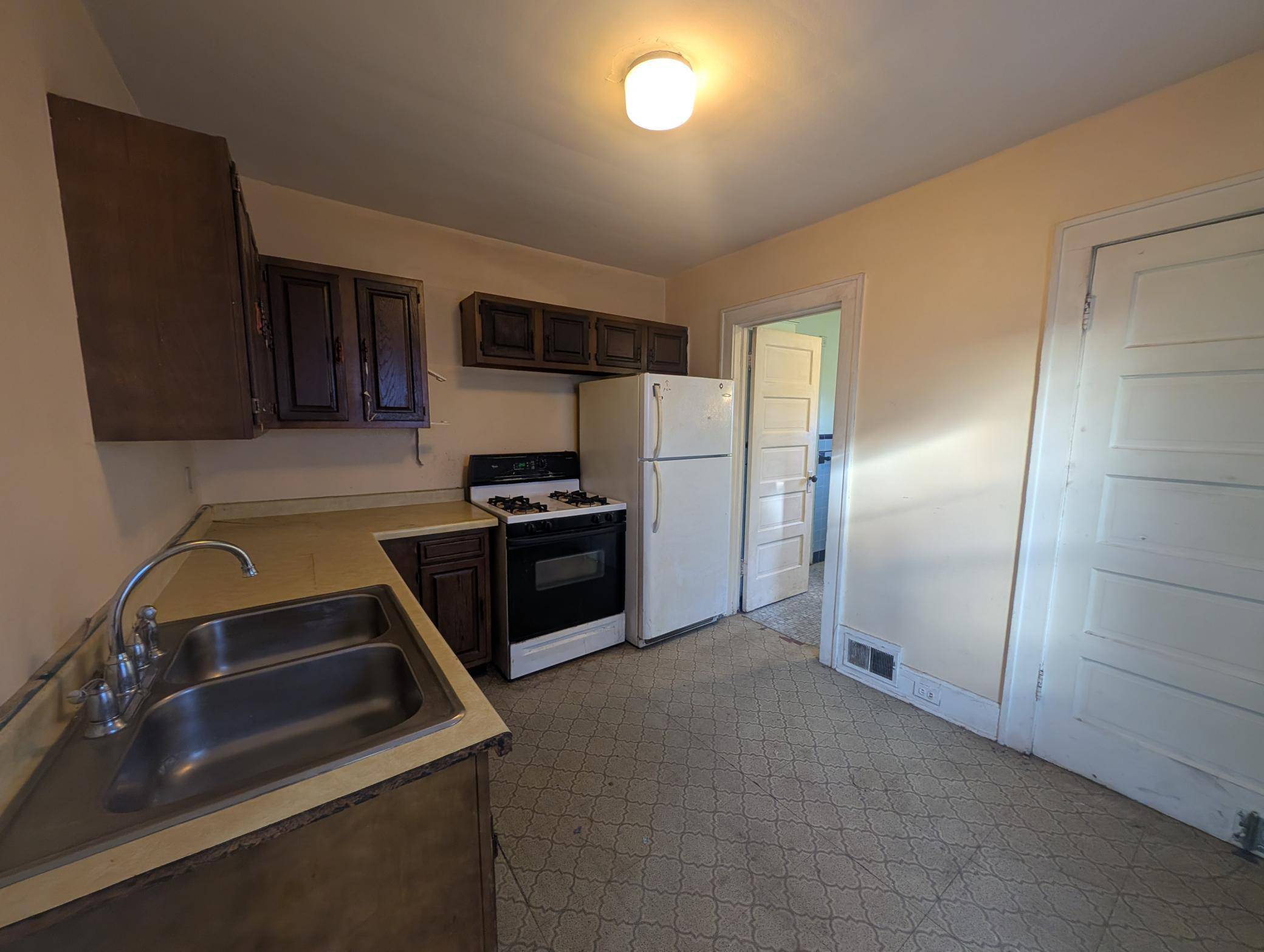 Minneapolis, MN 55411,1428 Vincent AVE N