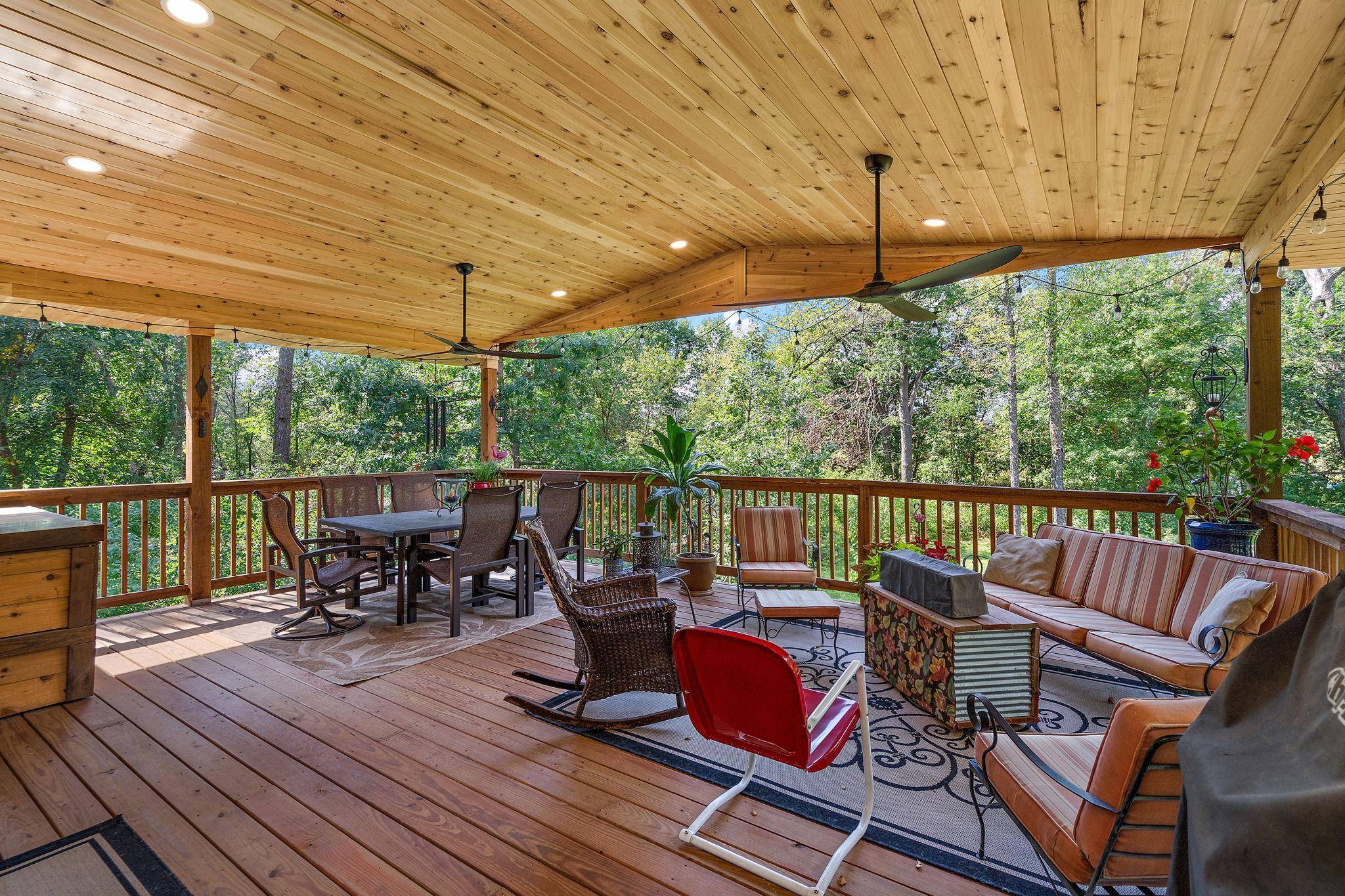 Cambridge, MN 55008,30788 Juniper CT NW