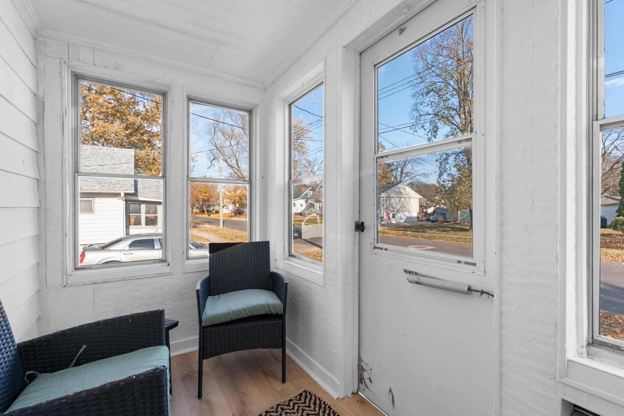 Rochester, MN 55904,725 11th AVE SE