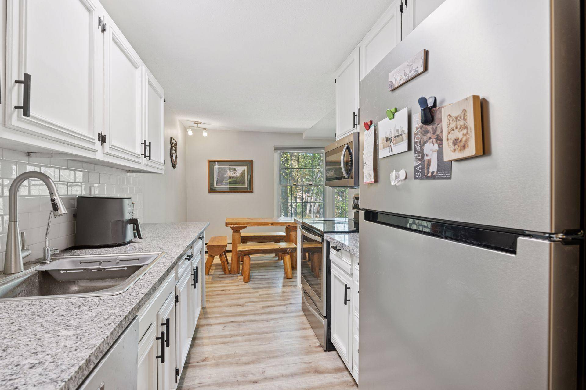 Saint Louis Park, MN 55416,4430 Cedar Lake RD S #6