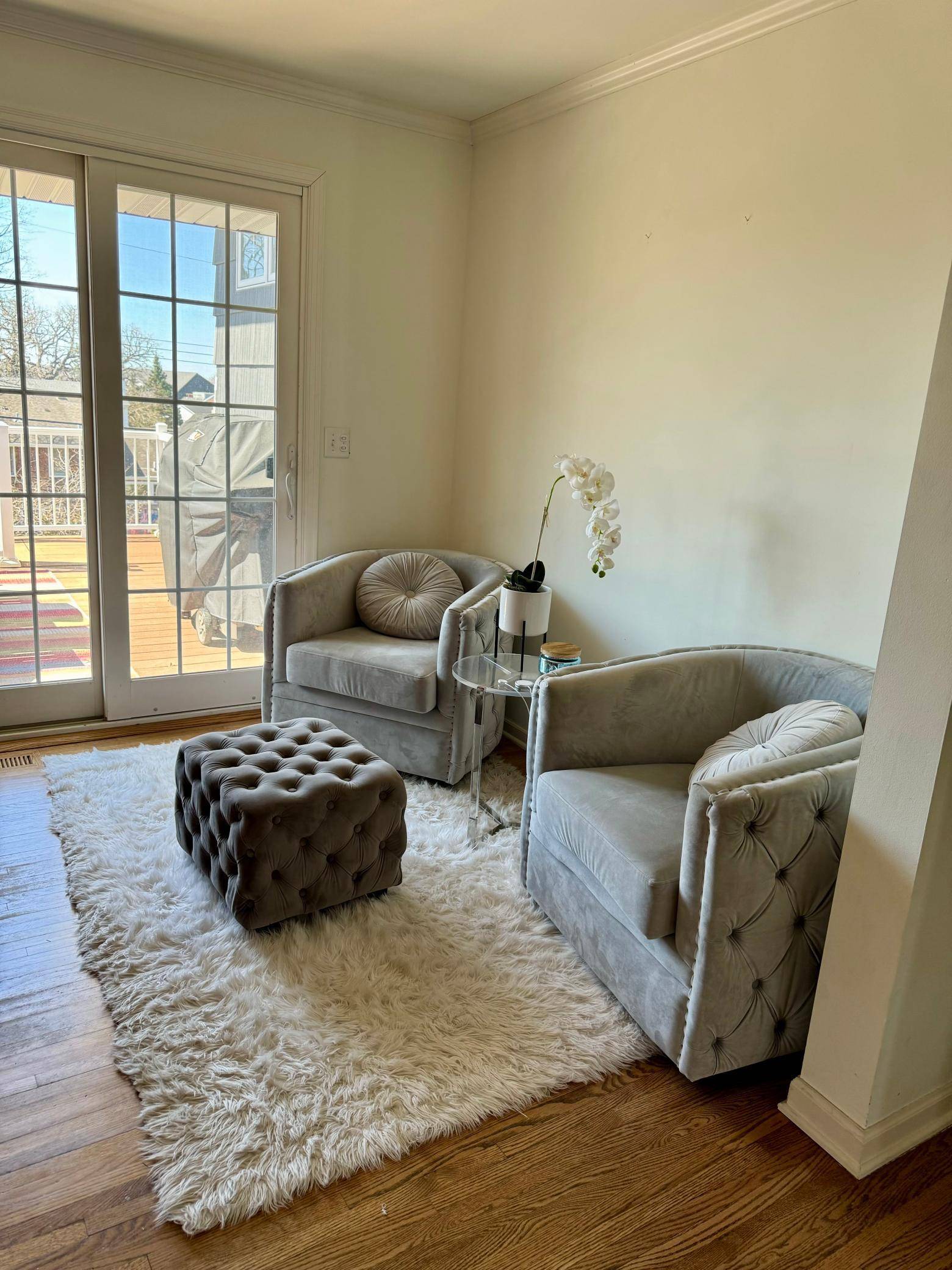 Edina, MN 55435,4809 Wilford WAY