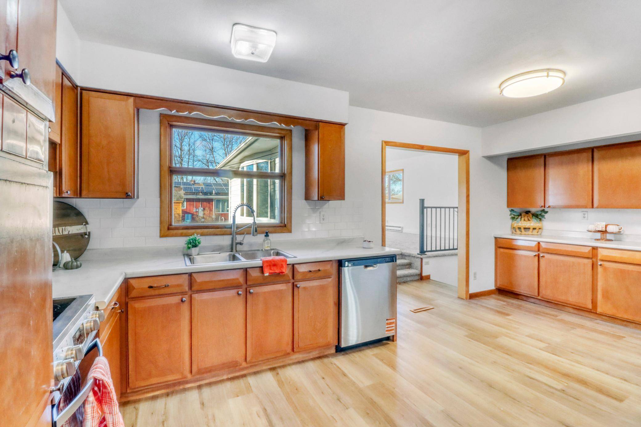 Moorhead, MN 56560,1119 Elm ST S