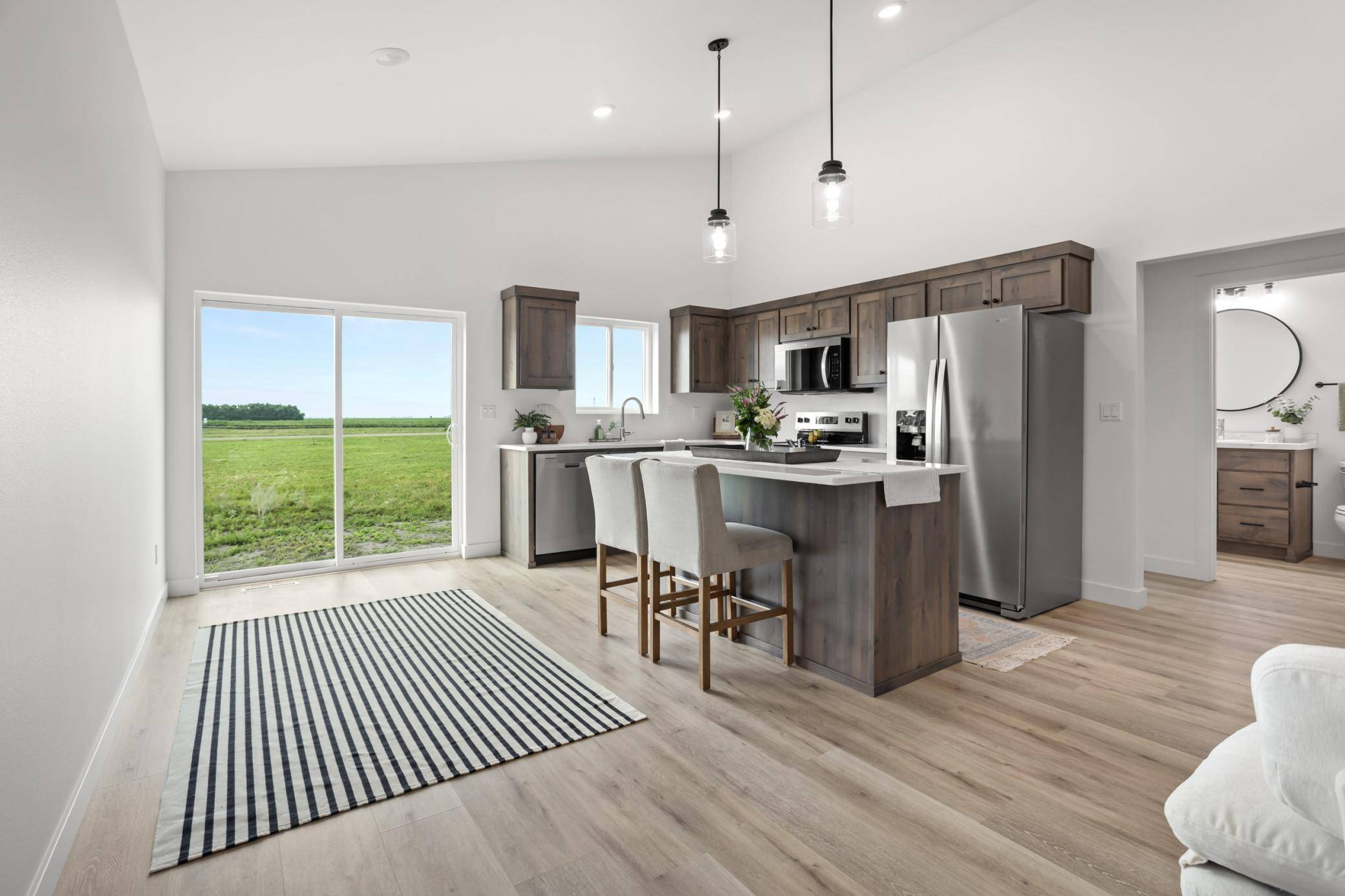 Moorhead, MN 56560,2521 38th AVE S