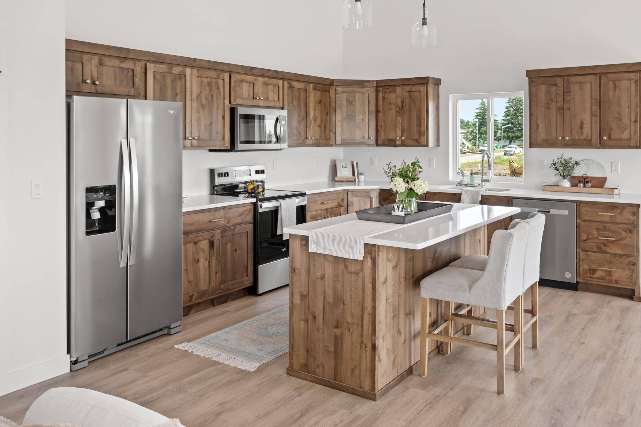 Moorhead, MN 56560,2629 38 AVE S