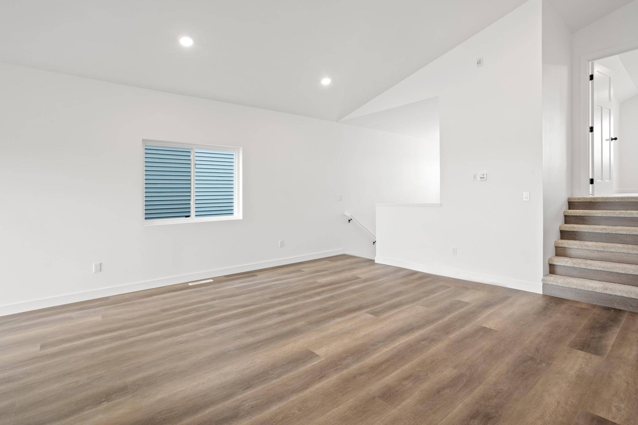 Moorhead, MN 56560,2623 38 AVE S