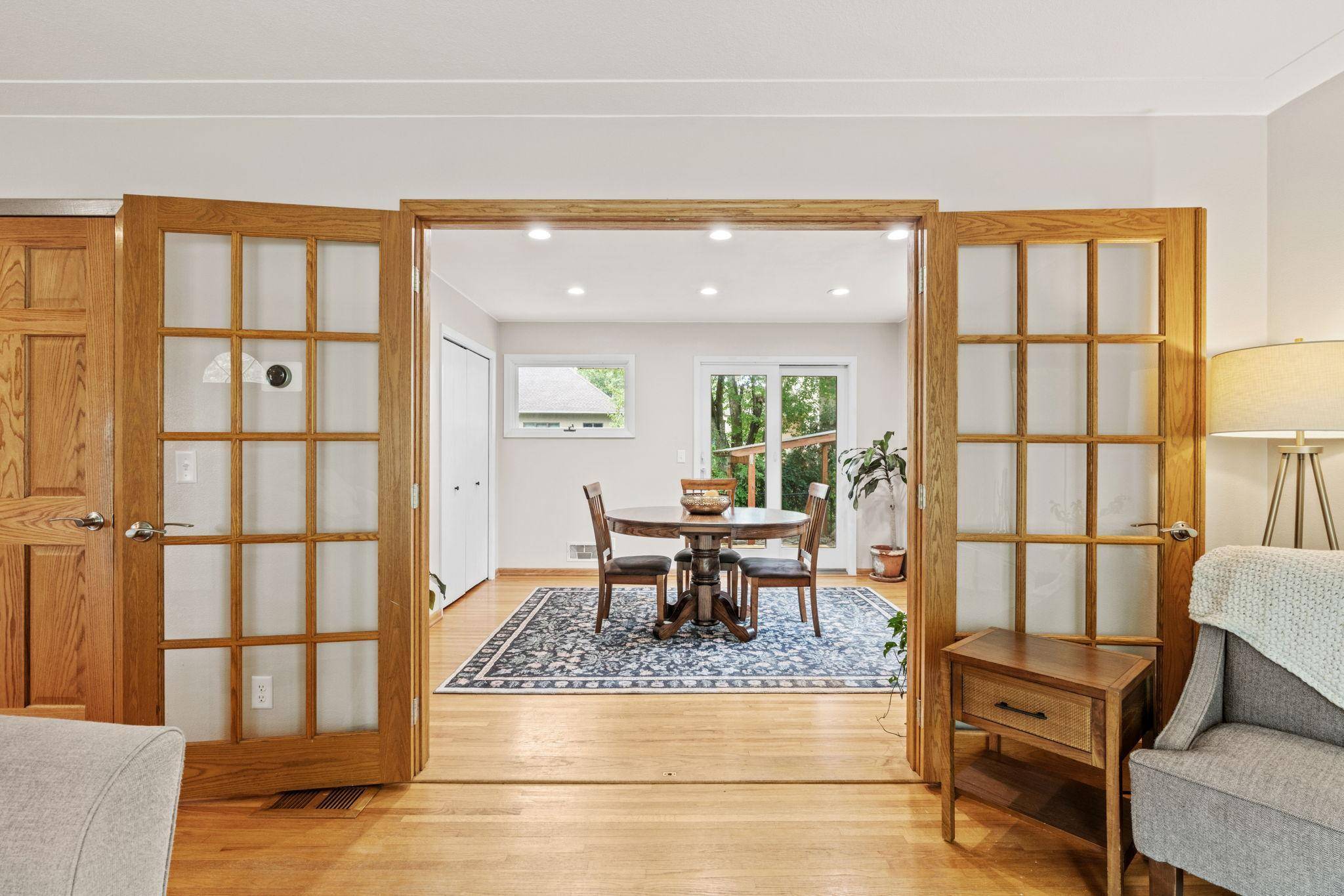 Stillwater, MN 55082,212 Birchwood DR N