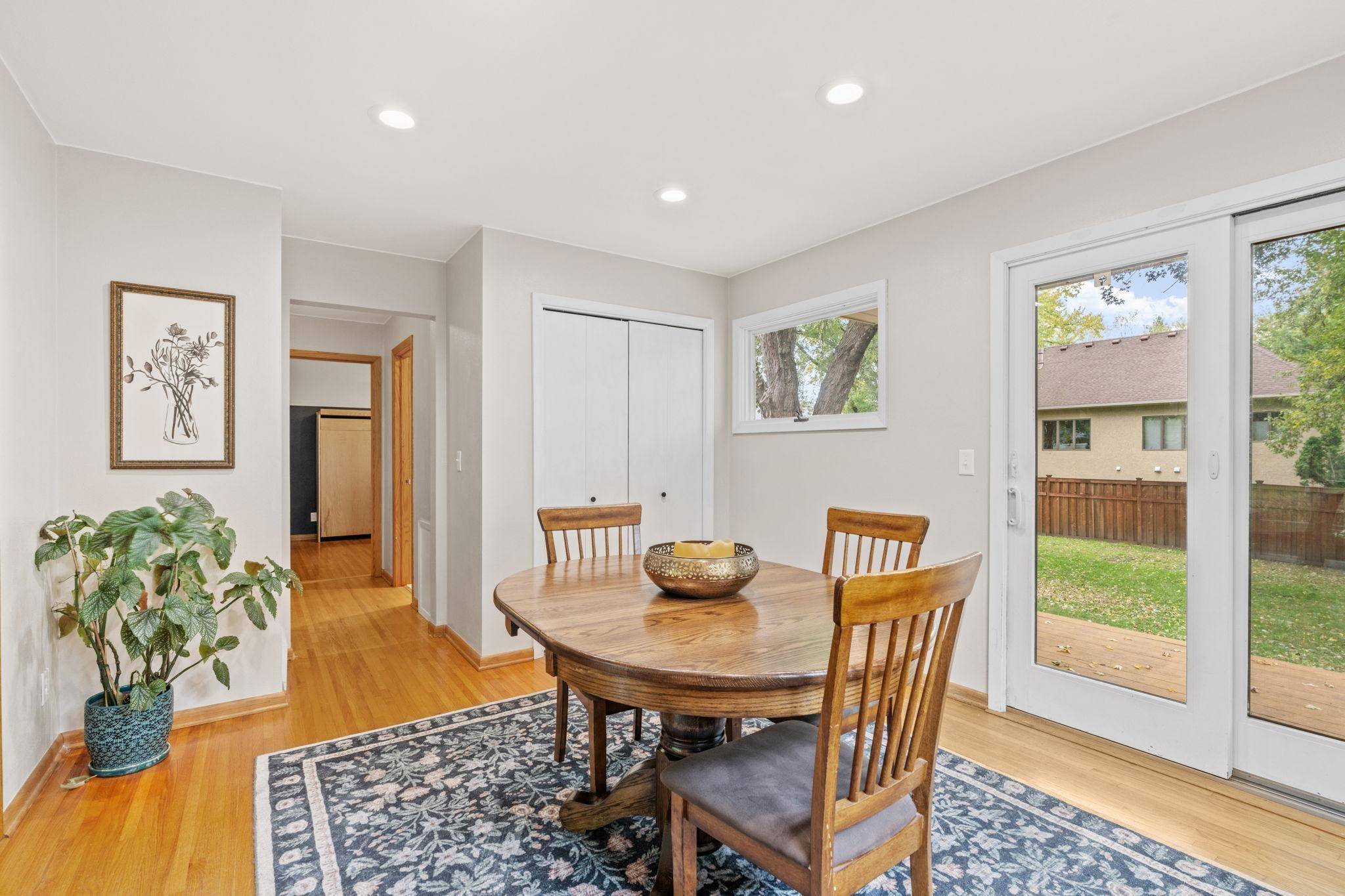 Stillwater, MN 55082,212 Birchwood DR N