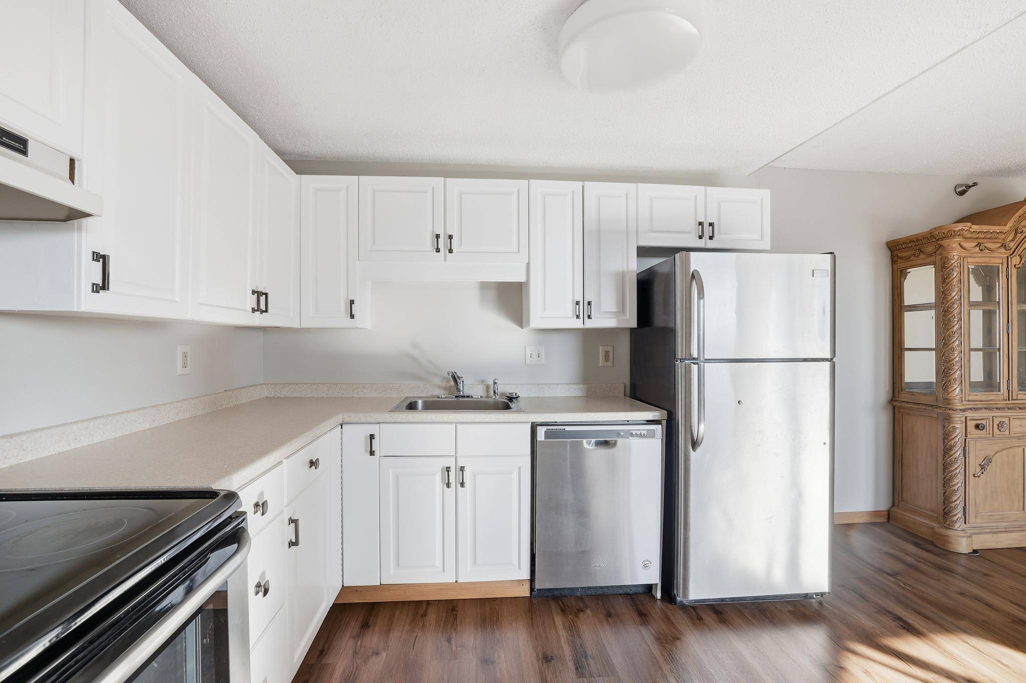 Saint Paul, MN 55101,78 10th ST E #1802