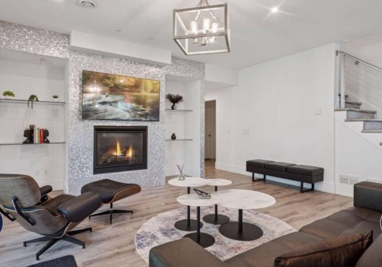 Wayzata, MN 55391,1032 Gardner Street E