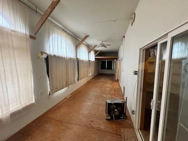 Helga Twp, MN 56601,26070 County 9