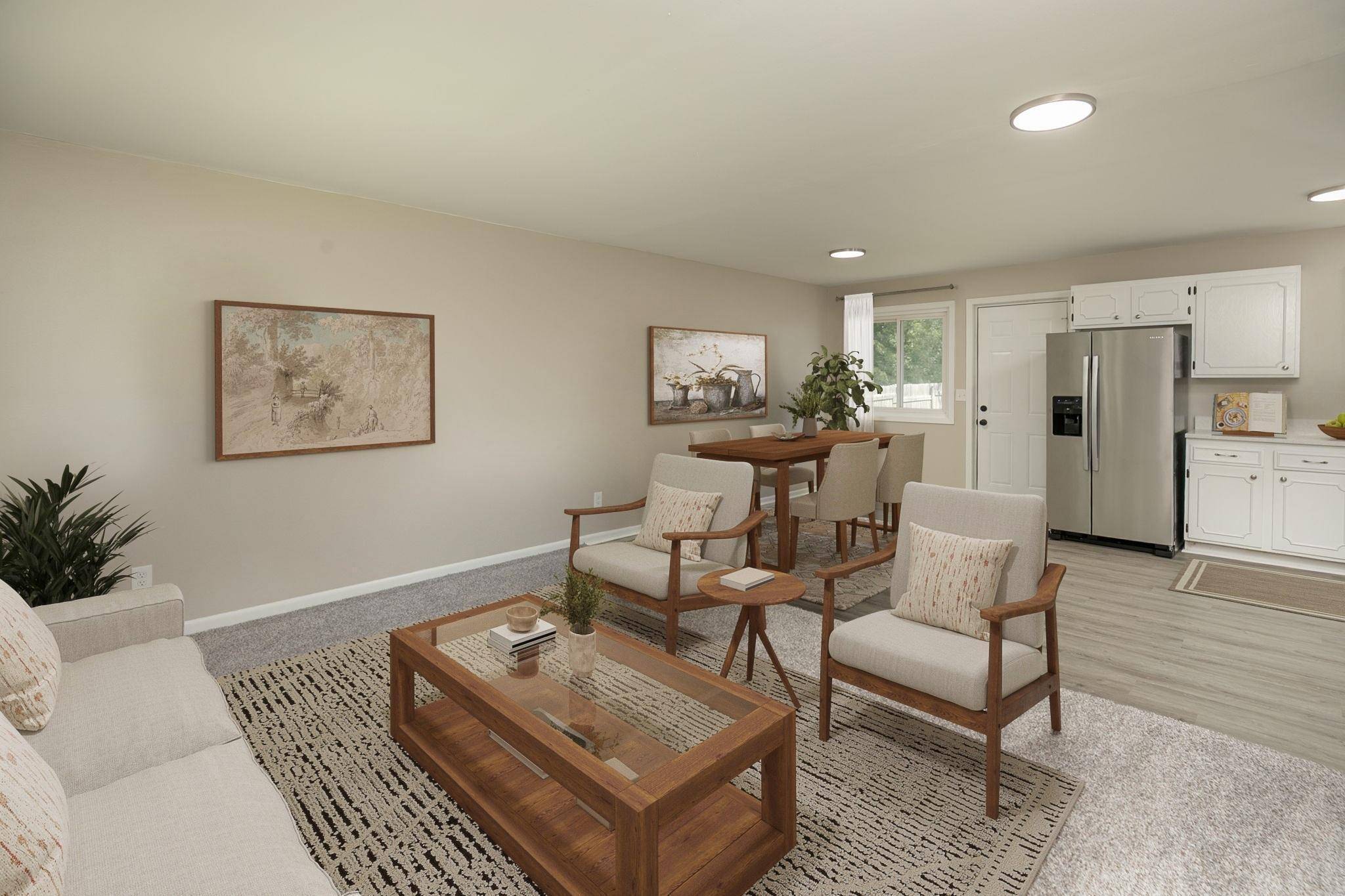 Owatonna, MN 55060,2215 Condor PL