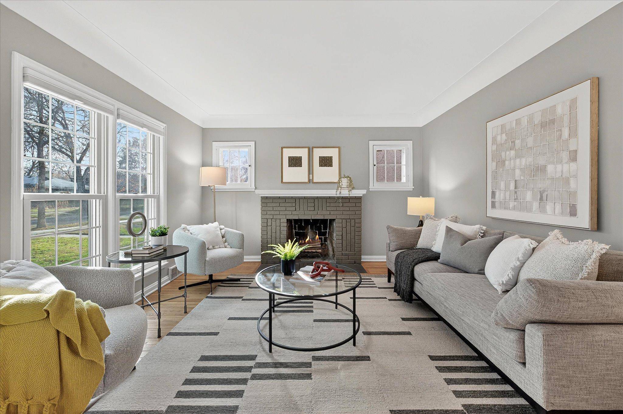 Minneapolis, MN 55419,4904 S 5th AVE