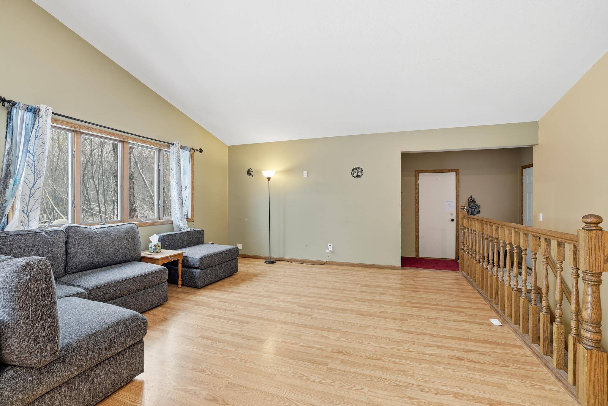 Nowthen, MN 55330,9070 Viking BLVD NW