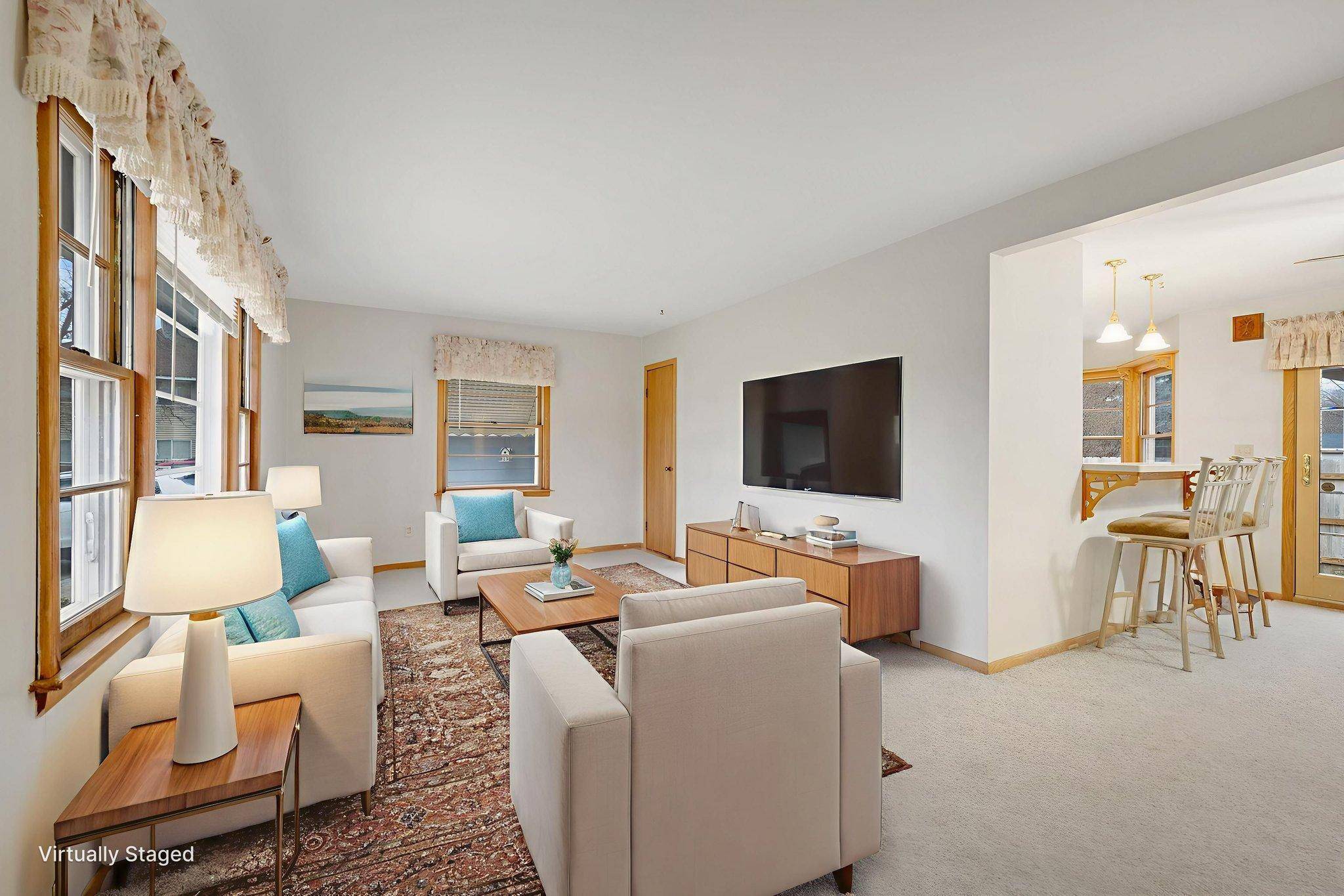 Coon Rapids, MN 55433,2851 113th AVE NW