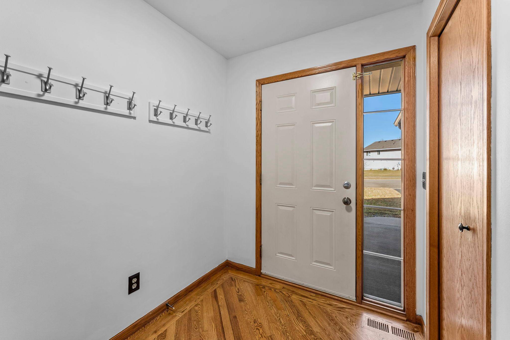 Zimmerman, MN 55398,13870 2nd AVE N