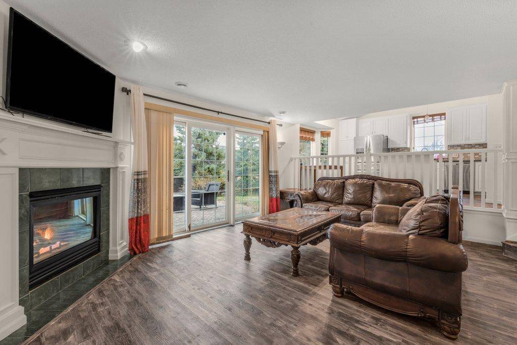 Brooklyn Park, MN 55443,3400 Daylily AVE N