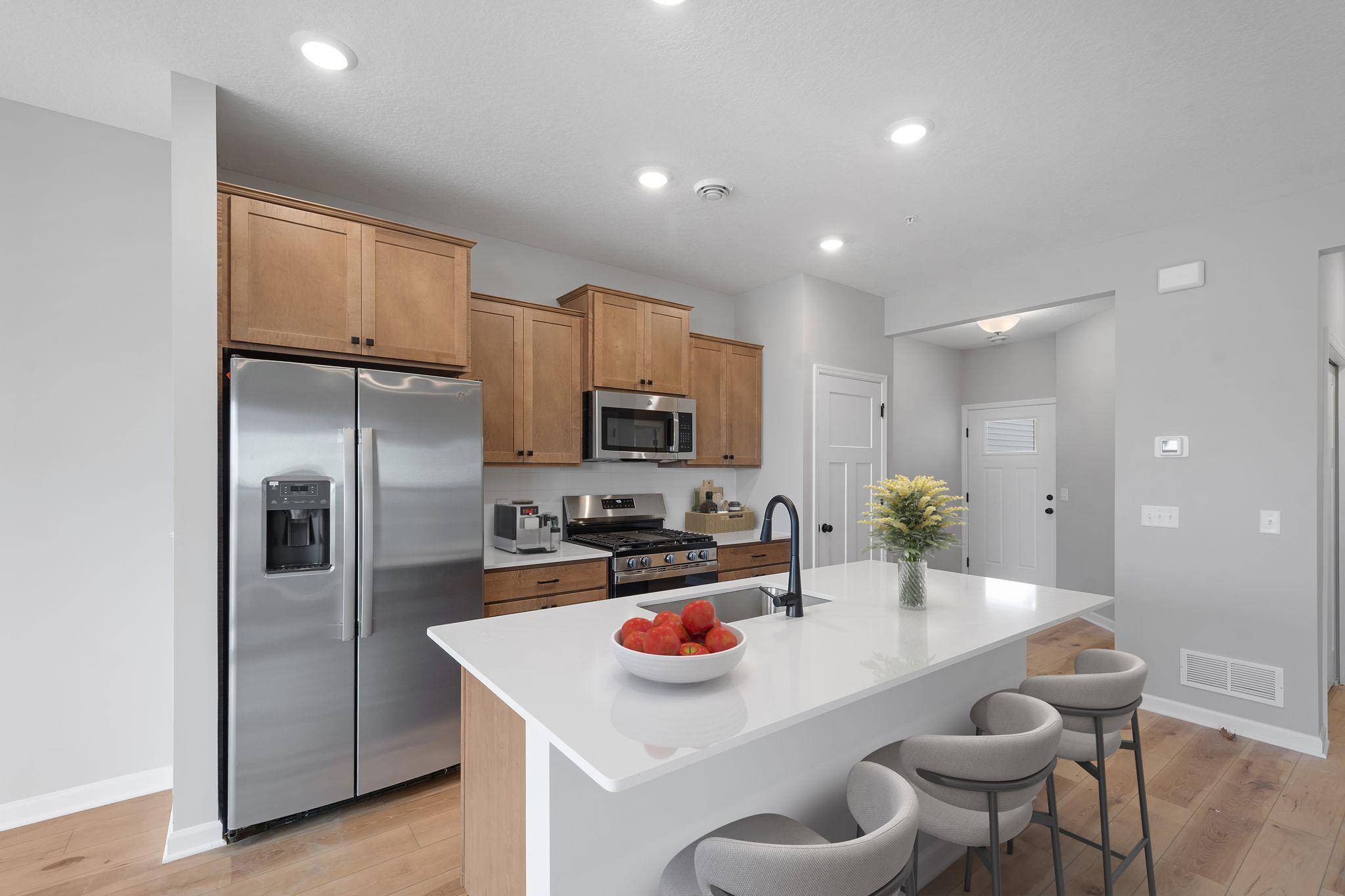 Victoria, MN 55318,10314 Birchwood CIR