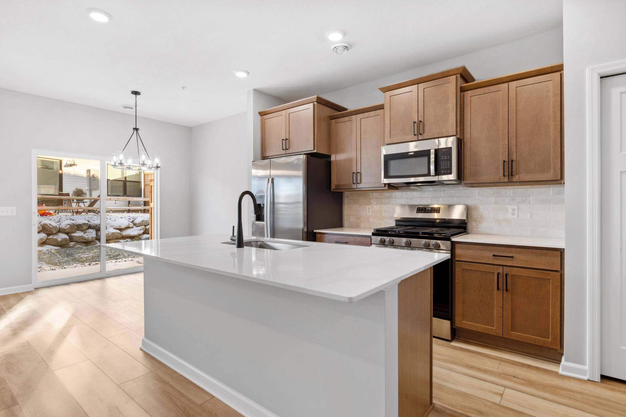 Victoria, MN 55318,10332 Birchwood CIR