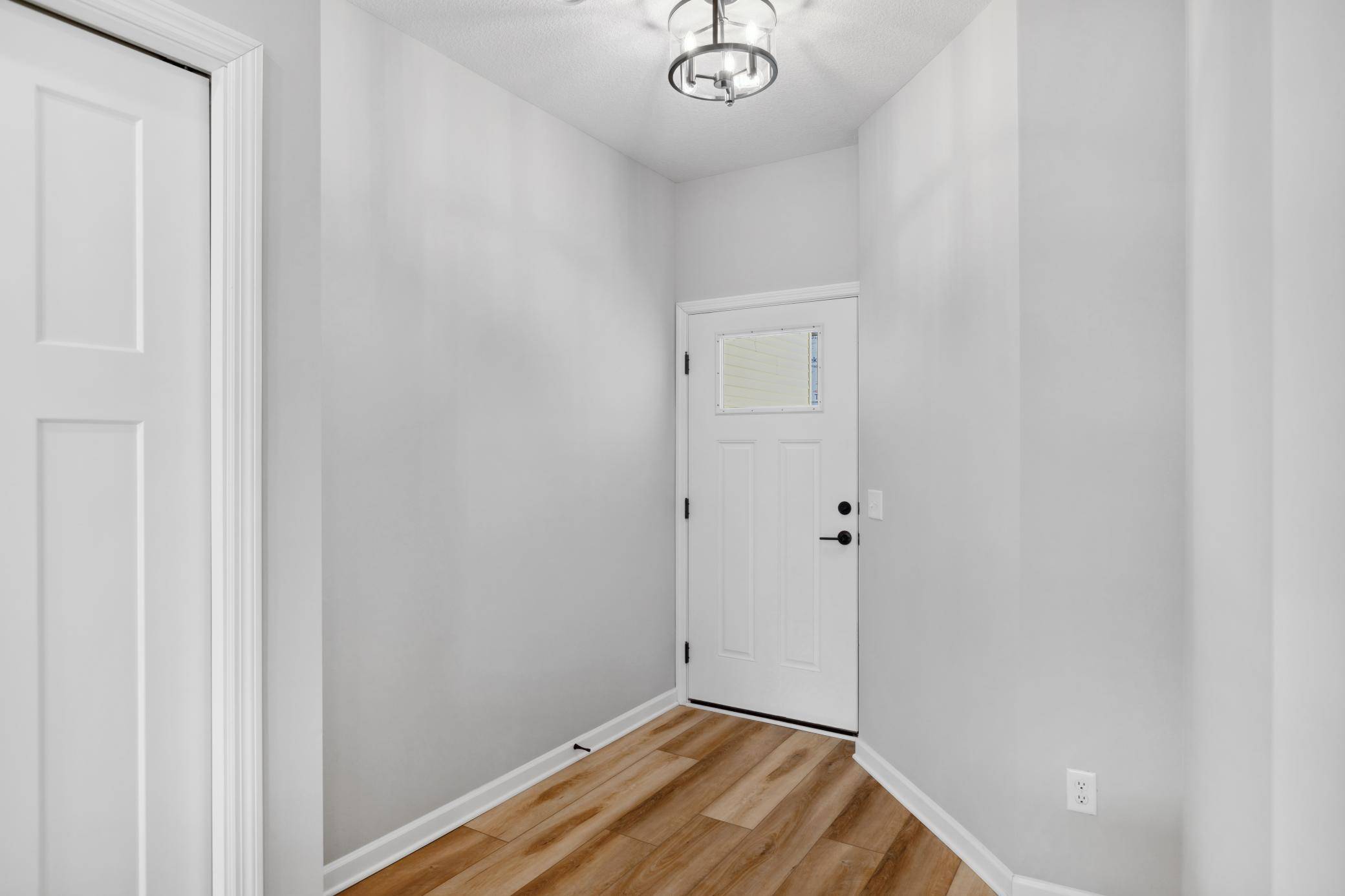 Victoria, MN 55318,10332 Birchwood CIR