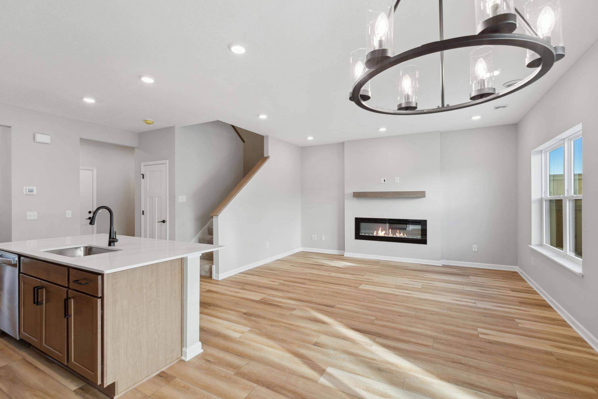 Victoria, MN 55318,10332 Birchwood CIR