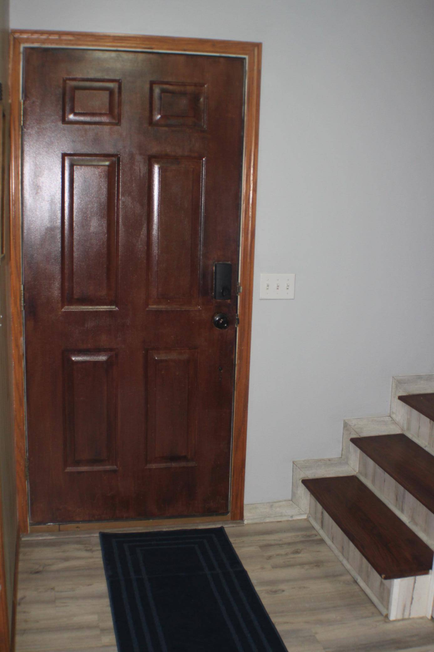 Pine Island, MN 55963,1252 N Pine DR NE