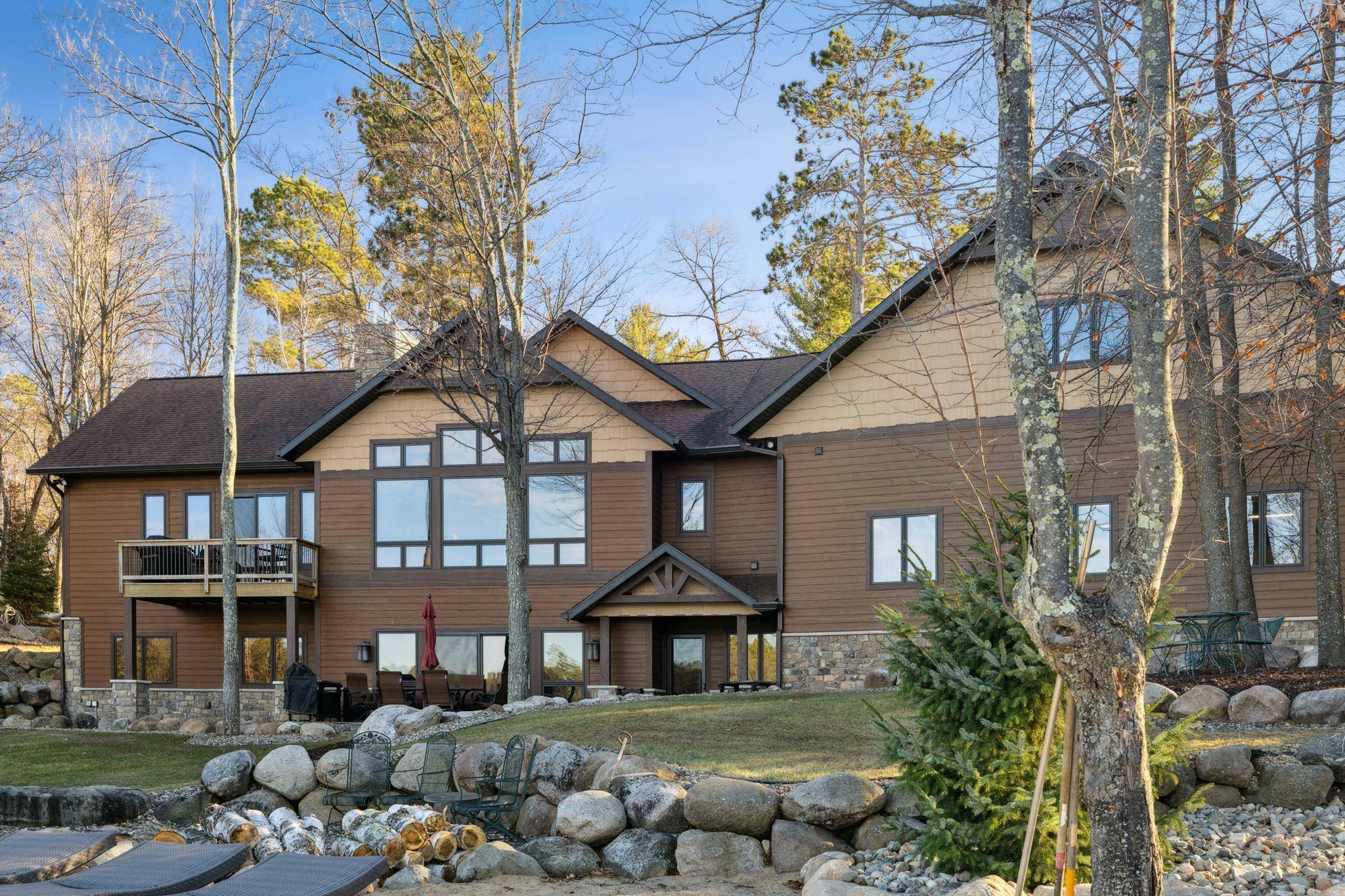 Crosslake, MN 56442,13176 Albinson RD