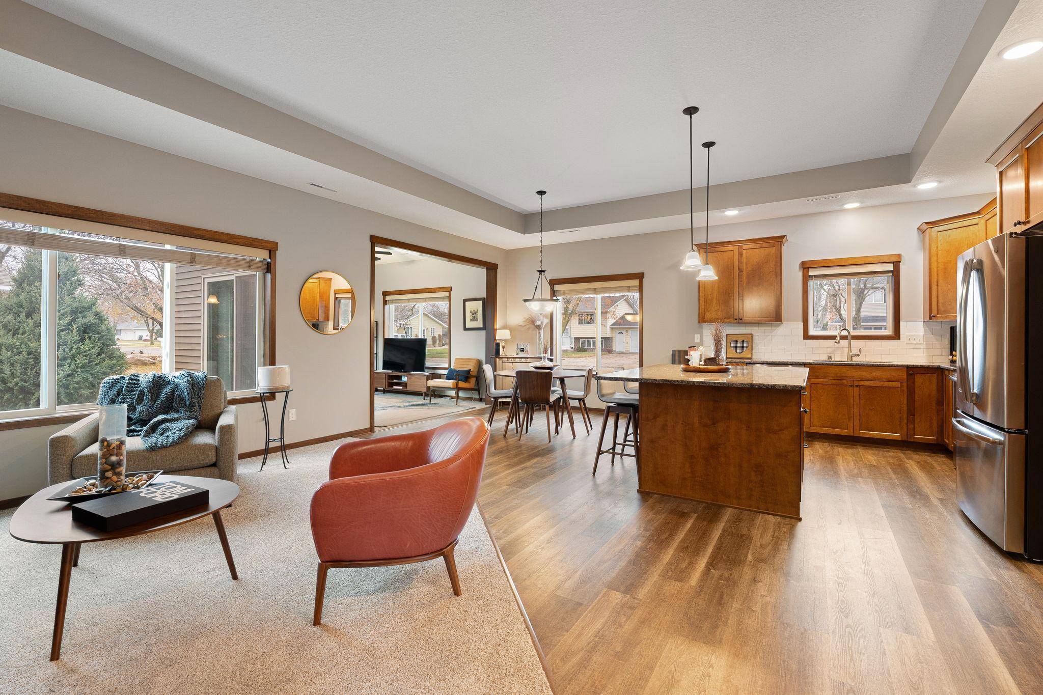 Austin, MN 55912,1100 19th AVE SW